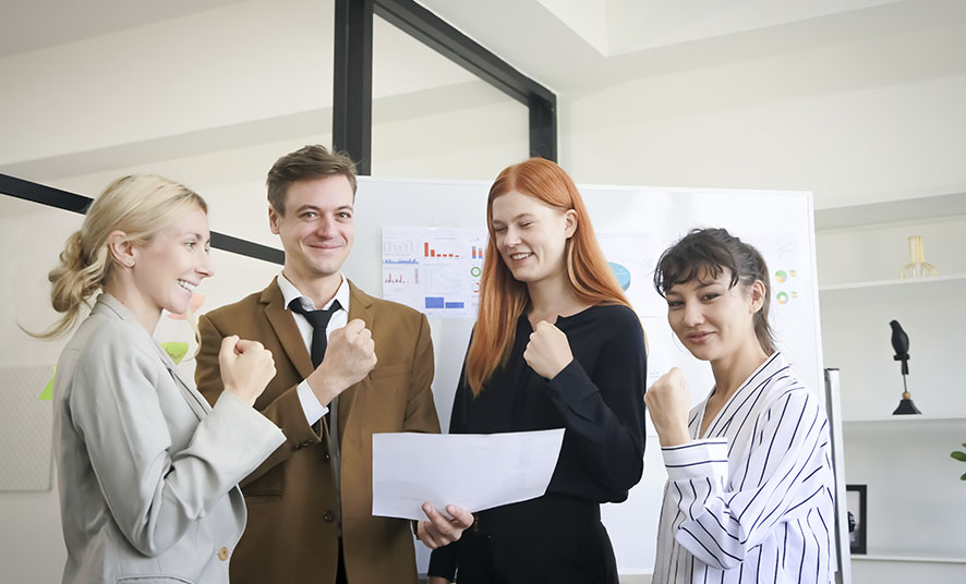 Neque porro quisquam est, qui dolorem faucibus